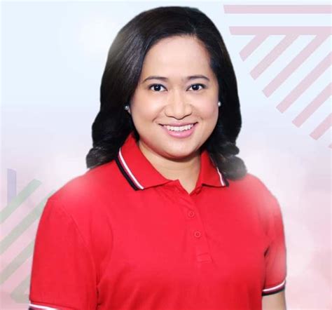 bocaue mayor|Bocaue, Bulacan Mayor Joni Villanueva dies .